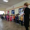 Pierwszy dzień wiosny 2017
